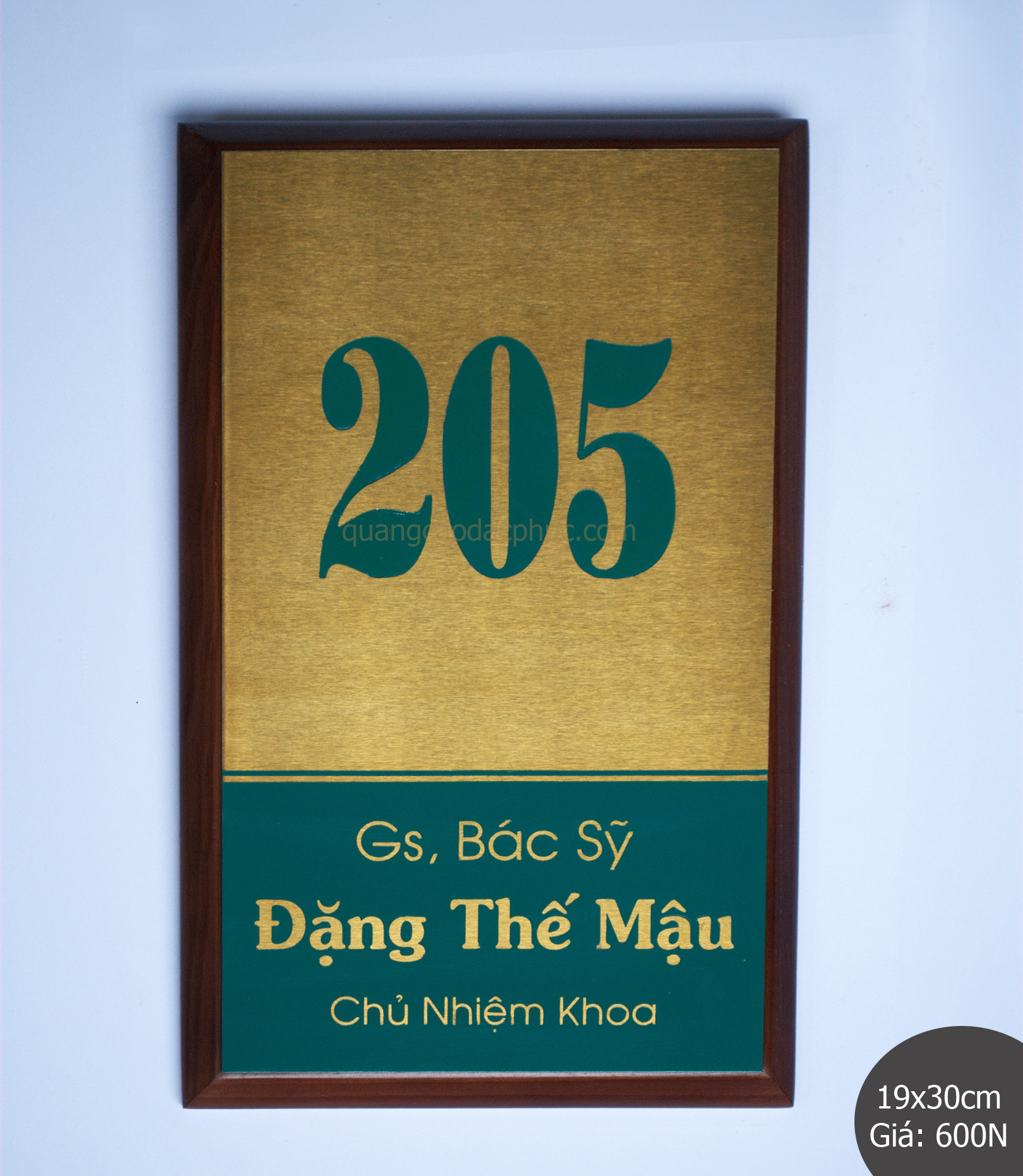 2.jpg Biển Phòng Ban Cao Cấp