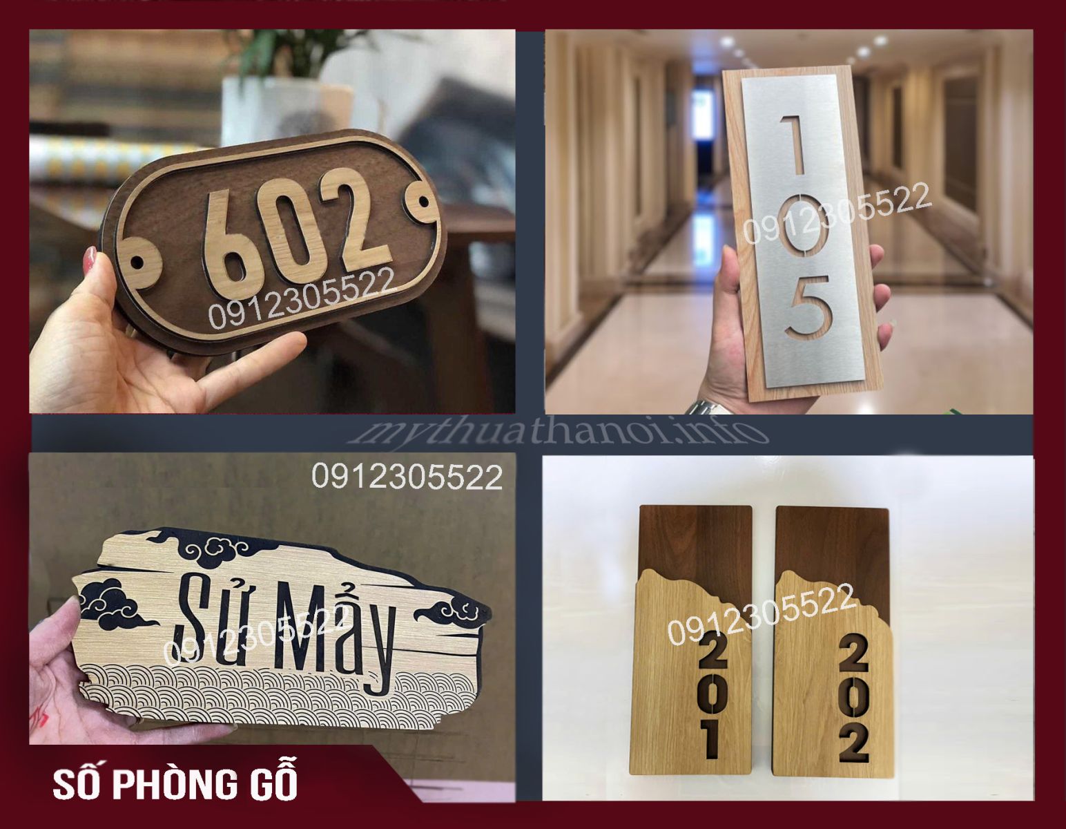so phong go 2 ok