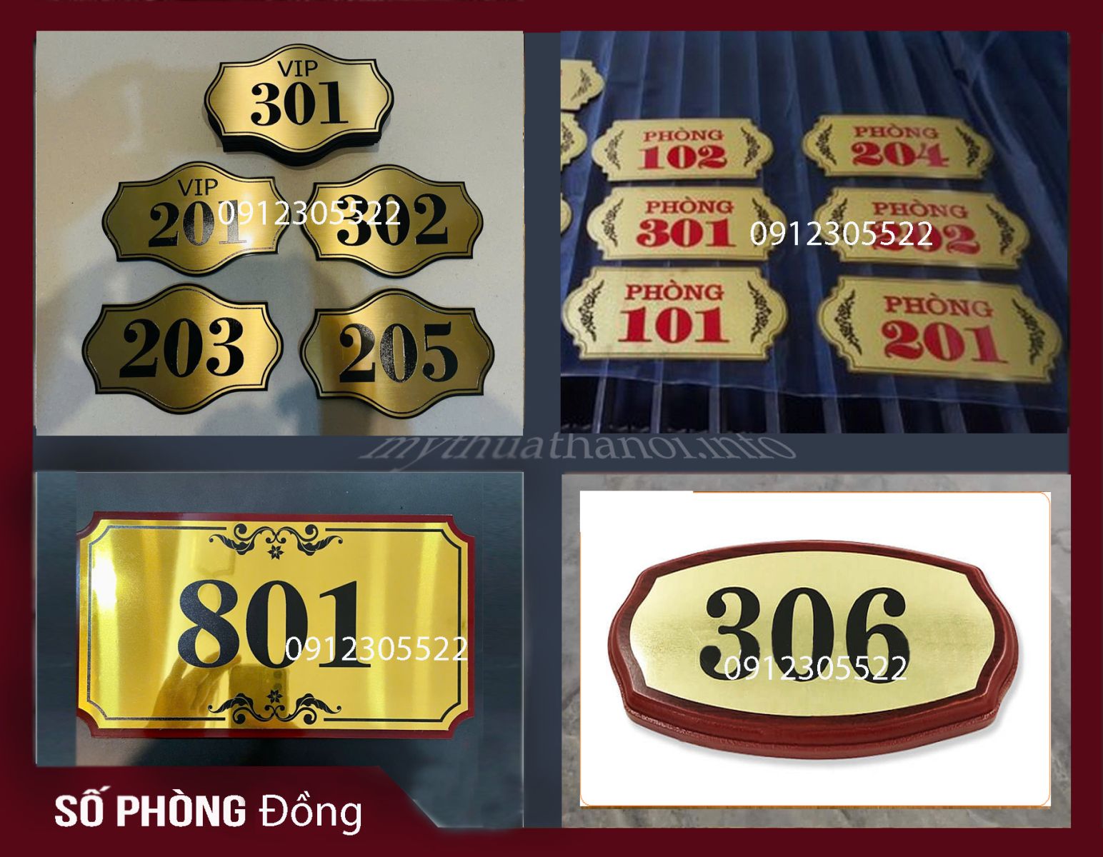 sp dong